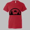 Youth Unisex Jersey Tee Thumbnail