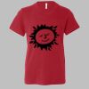 Youth Unisex Jersey Tee Thumbnail