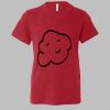 Youth Unisex Jersey Tee Thumbnail