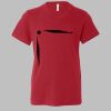 Youth Unisex Jersey Tee Thumbnail