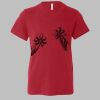 Youth Unisex Jersey Tee Thumbnail
