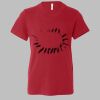 Youth Unisex Jersey Tee Thumbnail