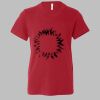 Youth Unisex Jersey Tee Thumbnail