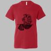 Youth Unisex Jersey Tee Thumbnail
