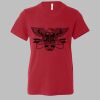 Youth Unisex Jersey Tee Thumbnail