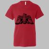 Youth Unisex Jersey Tee Thumbnail