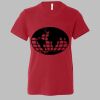 Youth Unisex Jersey Tee Thumbnail