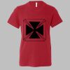 Youth Unisex Jersey Tee Thumbnail