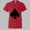 Youth Unisex Jersey Tee Thumbnail