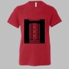 Youth Unisex Jersey Tee Thumbnail