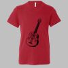 Youth Unisex Jersey Tee Thumbnail