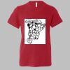 Youth Unisex Jersey Tee Thumbnail