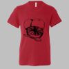 Youth Unisex Jersey Tee Thumbnail