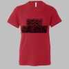 Youth Unisex Jersey Tee Thumbnail