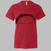 Youth Unisex Jersey Tee Thumbnail