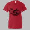 Youth Unisex Jersey Tee Thumbnail