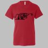 Youth Unisex Jersey Tee Thumbnail