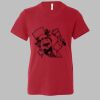 Youth Unisex Jersey Tee Thumbnail