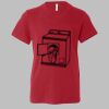 Youth Unisex Jersey Tee Thumbnail