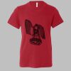Youth Unisex Jersey Tee Thumbnail