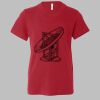 Youth Unisex Jersey Tee Thumbnail