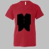 Youth Unisex Jersey Tee Thumbnail