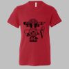 Youth Unisex Jersey Tee Thumbnail