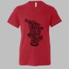 Youth Unisex Jersey Tee Thumbnail