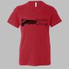 Youth Unisex Jersey Tee Thumbnail