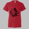 Youth Unisex Jersey Tee Thumbnail