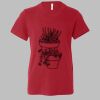 Youth Unisex Jersey Tee Thumbnail