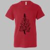 Youth Unisex Jersey Tee Thumbnail
