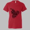 Youth Unisex Jersey Tee Thumbnail