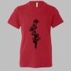Youth Unisex Jersey Tee Thumbnail