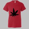 Youth Unisex Jersey Tee Thumbnail