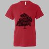 Youth Unisex Jersey Tee Thumbnail