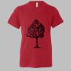 Youth Unisex Jersey Tee Thumbnail