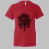 Youth Unisex Jersey Tee Thumbnail