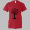 Youth Unisex Jersey Tee Thumbnail
