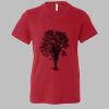 Youth Unisex Jersey Tee Thumbnail