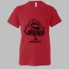 Youth Unisex Jersey Tee Thumbnail