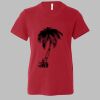Youth Unisex Jersey Tee Thumbnail