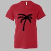 Youth Unisex Jersey Tee Thumbnail