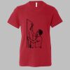 Youth Unisex Jersey Tee Thumbnail