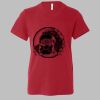 Youth Unisex Jersey Tee Thumbnail
