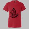 Youth Unisex Jersey Tee Thumbnail