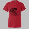 Youth Unisex Jersey Tee Thumbnail