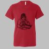 Youth Unisex Jersey Tee Thumbnail