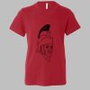 Youth Unisex Jersey Tee Thumbnail