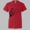 Youth Unisex Jersey Tee Thumbnail